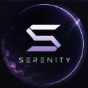 SΞRΞNITY