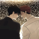 ౨ৎ🌙 .𝐵𝑂𝑂𝐾𝑆 𝐴𝐹𝑇𝐸𝑅 𝑴𝑰𝑫𝑵𝑰𝑮𝑯𝑻