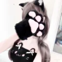 𝜗𝜚 ࣪ekitten yuna˖ ִ𐙚 ‧₊˚🍡𖦹🌸‧₊˚. discord icon