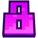 Unlock SMP