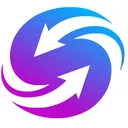 AIOStatus