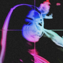 𝙊𝙣𝙚𝙀𝙮𝙚𝙙👁🧑🎄