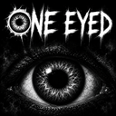 𝙊𝙣𝙚𝙀𝙮𝙚𝙙👁🧑🎄