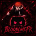 BLOODLINE FRANCE | Itori