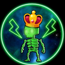 3mk server