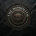 The Monolith