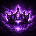 SB - Twilight Bronx Discord server icon