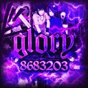 glory fg