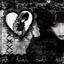 𓊆ྀི ✙𓊇ྀི  𝓼𝓮𝓻𝓪𝓹𝓱𝓲𝓶𝓼! ˚𝜗℘ Discord server icon