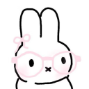 𝐶𝑎𝑟𝑟𝑜𝑡 𝑐𝑎𝑓𝑒 18+ Discord server icon