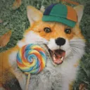 ChainLink's Foxden ᶻ 𝗓 𐰁