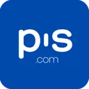 pvp-servers.com