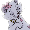 ᨒ↟ The Pine Lodge ✧˖°