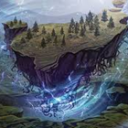 Eden Prime Existence