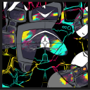 𝙻𝙸𝙼𝙸𝙽𝙰𝙻𝚂𝙲𝙰𝙿𝙴 [Multi-Fandom RP] Discord server icon