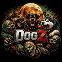 DogZ