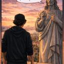 𝐸𝒵𝐼𝒪 𝒞𝒪𝑀𝒰𝒩𝐼𝒯𝒴