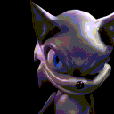 Stupid ass kid is some fucking wheelchair 360 Discord server icon