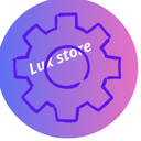 LUX STORE