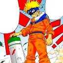 Naruto: ZoriKano Era