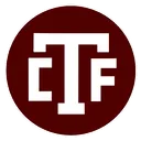 TAMUctf 2026