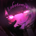 ★ ░▒▓ Moon🌙Bloom ▓▒░ ★ Discord server icon