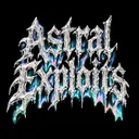 Astral Exploits