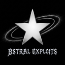 Astral Exploits avatar