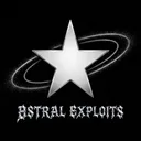 Astral Exploits