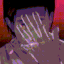 zuno ¥ Discord server icon