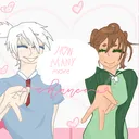[ ⌞ 𝐻ow many more 𝒸𝒽𝒶𝓃𝒸𝑒𝓈?  ⌝ ] WAVE 1