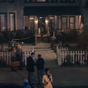 𝚆𝙾𝙾𝙳𝚂𝙱𝙾𝚁𝙾 Discord server icon