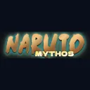 Naruto Mythos