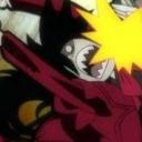 🦇Hellsing Hell!🔥