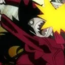 🦇Hellsing Hell!🔥