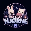 Det Lille Hjørne ikon