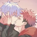 The Goyuu Library⚣'s icon