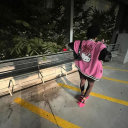 destine Discord server icon