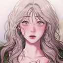 -ˋˏ✄┈ 𝒴uritopia .ᐟ Server Icon