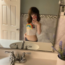 𝑺𝒉𝒂𝒏𝒕𝒊 𝑺𝒂𝒏𝒈𝒂𝒎 𝑻𝑴 🪷 || 𝑷𝒆𝒂𝒄𝒆𝒇𝒖𝒍 𝑰𝒏𝒅𝒊𝒂𝒏 𝑪𝒐𝒎𝒎𝒖𝒏𝒊𝒕𝒚 • 𝑨𝒄𝒕𝒊𝒗𝒆 • 𝒔𝒂𝒏𝒔𝒌𝒓𝒊𝒕 • 𝑯𝒂𝒏𝒈𝒐𝒖𝒕 Discord server icon