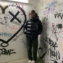 Heart Dominion ♥ Discord server icon