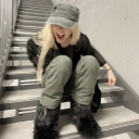 Moonlight's  ♪  Echo Discord server icon