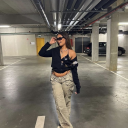 Bangladeshi Discord server icon