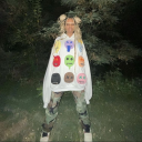 𝐄𝐮𝐩𝐡𝐨𝐫𝐢𝐚 Discord server icon