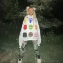 𝐄𝐮𝐩𝐡𝐨𝐫𝐢𝐚 Discord server icon