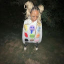 ᐟᐟ P&P Paradise Discord server icon