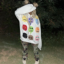 Celestial Gateway (Renewed) Discord server icon