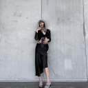 𝙲𝚘𝚜𝚖𝚒𝚌 𝙳𝚛𝚎𝚊𝚖𝚜 Discord server icon