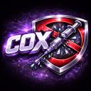 COX