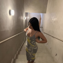 Allied Operations Hub Discord server icon